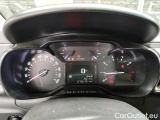  Citroen  C3 1.5 BLUEHDI 100 S&S SHINE BUSINESS #7