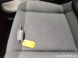  Citroen  C3 1.5 BLUEHDI 100 S&S SHINE BUSINESS #6
