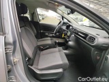 Citroen  C3 1.5 BLUEHDI 100 S&S SHINE BUSINESS #9