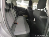  Citroen  C3 1.5 BLUEHDI 100 S&S SHINE BUSINESS #10