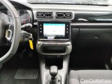  Citroen  C3 1.5 BLUEHDI 100 S&S SHINE BUSINESS #11