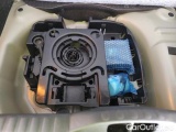 Citroen  C3 1.5 BLUEHDI 100 S&S SHINE BUSINESS #12