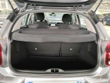  Citroen  C3 1.5 BLUEHDI 100 S&S SHINE BUSINESS #13