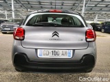  Citroen  C3 1.5 BLUEHDI 100 S&S SHINE BUSINESS #15
