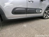 Citroen  C3 1.5 BLUEHDI 100 S&S SHINE BUSINESS #17