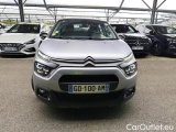  Citroen  C3 1.5 BLUEHDI 100 S&S SHINE BUSINESS #14