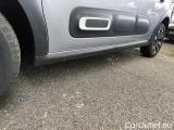  Citroen  C3 1.5 BLUEHDI 100 S&S SHINE BUSINESS #16
