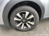  Citroen  C3 1.5 BLUEHDI 100 S&S SHINE BUSINESS #18