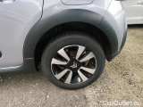  Citroen  C3 1.5 BLUEHDI 100 S&S SHINE BUSINESS #20