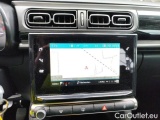  Citroen  C3 1.5 BLUEHDI 100 S&S SHINE BUSINESS #22