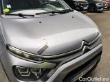  Citroen  C3 1.5 BLUEHDI 100 S&S SHINE BUSINESS #23