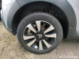  Citroen  C3 1.5 BLUEHDI 100 S&S SHINE BUSINESS #21