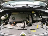  Citroen  C3 1.5 BLUEHDI 100 S&S SHINE BUSINESS #24