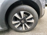 Citroen  C3 1.5 BLUEHDI 100 S&S SHINE BUSINESS #25