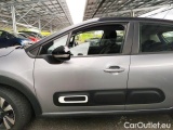  Citroen  C3 1.5 BLUEHDI 100 S&S SHINE BUSINESS #32