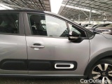  Citroen  C3 1.5 BLUEHDI 100 S&S SHINE BUSINESS #33