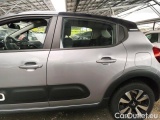  Citroen  C3 1.5 BLUEHDI 100 S&S SHINE BUSINESS #34