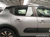  Citroen  C3 1.5 BLUEHDI 100 S&S SHINE BUSINESS #35