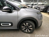  Citroen  C3 1.5 BLUEHDI 100 S&S SHINE BUSINESS #37