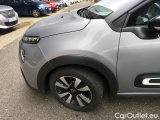  Citroen  C3 1.5 BLUEHDI 100 S&S SHINE BUSINESS #36