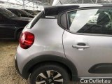  Citroen  C3 1.5 BLUEHDI 100 S&S SHINE BUSINESS #39