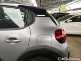  Citroen  C3 1.5 BLUEHDI 100 S&S SHINE BUSINESS #38