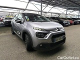  Citroen  C3 1.5 BLUEHDI 100 S&S SHINE BUSINESS #40