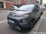  Citroen  C3 1.5 BLUEHDI 100 S&S FEEL BUSINESS 