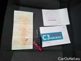  Citroen  C3 1.5 BLUEHDI 100 S&S FEEL BUSINESS #6