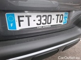  Citroen  C3 1.5 BLUEHDI 100 S&S FEEL BUSINESS #5