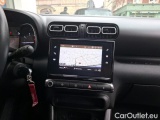  Citroen  C3 1.5 BLUEHDI 100 S&S FEEL BUSINESS #11