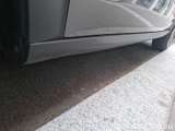  Citroen  C3 1.5 BLUEHDI 100 S&S FEEL BUSINESS #16