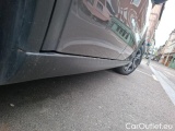  Citroen  C3 1.5 BLUEHDI 100 S&S FEEL BUSINESS #17