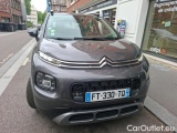  Citroen  C3 1.5 BLUEHDI 100 S&S FEEL BUSINESS #14