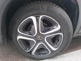  Citroen  C3 1.5 BLUEHDI 100 S&S FEEL BUSINESS #18