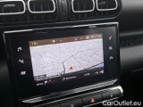  Citroen  C3 1.5 BLUEHDI 100 S&S FEEL BUSINESS #22