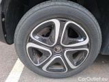  Citroen  C3 1.5 BLUEHDI 100 S&S FEEL BUSINESS #21