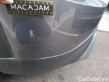  Citroen  C3 1.5 BLUEHDI 100 S&S FEEL BUSINESS #23