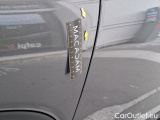 Citroen  C3 1.5 BLUEHDI 100 S&S FEEL BUSINESS #26