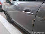  Citroen  C3 1.5 BLUEHDI 100 S&S FEEL BUSINESS #24