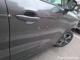  Citroen  C3 1.5 BLUEHDI 100 S&S FEEL BUSINESS #28