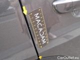  Citroen  C3 1.5 BLUEHDI 100 S&S FEEL BUSINESS #30