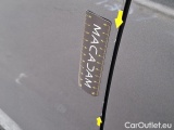  Citroen  C3 1.5 BLUEHDI 100 S&S FEEL BUSINESS #29