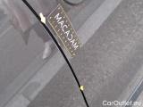  Citroen  C3 1.5 BLUEHDI 100 S&S FEEL BUSINESS #33