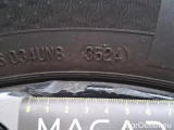  Citroen  C3 1.5 BLUEHDI 100 S&S FEEL BUSINESS #36