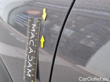  Citroen  C3 1.5 BLUEHDI 100 S&S FEEL BUSINESS #37