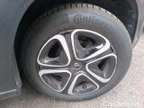  Citroen  C3 1.5 BLUEHDI 100 S&S FEEL BUSINESS #39