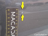  Citroen  C3 1.5 BLUEHDI 100 S&S FEEL BUSINESS #42