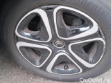  Citroen  C3 1.5 BLUEHDI 100 S&S FEEL BUSINESS #46