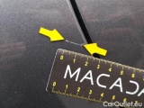  Citroen  C3 1.5 BLUEHDI 100 S&S FEEL BUSINESS #47